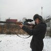 Иван, 29, г.Можайск Иван, 29, г.Можайск