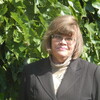 Ирина, 52, г.Кулебаки Ирина, 52, г.Кулебаки