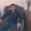 Вадик, 51, г.Завитинск Вадик, 51, г.Завитинск