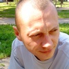 Андрей, 37, г.Починок Андрей, 37, г.Починок