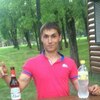 Сергей, 28, г.Прокопьевск Сергей, 28, г.Прокопьевск