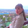 алена, 32, г.Лермонтов алена, 32, г.Лермонтов