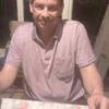 Евгений, 31, г.Камень-Рыболов Евгений, 31, г.Камень-Рыболов