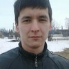 Ильдар, 29, г.Уфа Ильдар, 29, г.Уфа