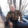 Анатолий, 36, г.Коряжма Анатолий, 36, г.Коряжма