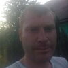 Дмитрий, 32, г.Лабинск Дмитрий, 32, г.Лабинск