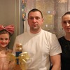 павел, 37, г.Абакан павел, 37, г.Абакан