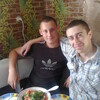 Никита, 25, г.Шумиха Никита, 25, г.Шумиха