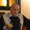 Сергей, 32, г.Зеленоградск Сергей, 32, г.Зеленоградск