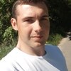 Андрей, 30, г.Светлогорск Андрей, 30, г.Светлогорск