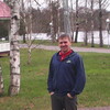 Роман, 34, г.Ярославль Роман, 34, г.Ярославль