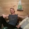 сергей, 34, г.Междуреченский сергей, 34, г.Междуреченский