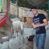 никита, 32, г.Петропавловск-Камчатский никита, 32, г.Петропавловск-Камчатский