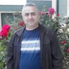 УЗЕИР, 50, г.Сыктывкар УЗЕИР, 50, г.Сыктывкар