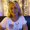 Людмила, 58, г.Москва Людмила, 58, г.Москва
