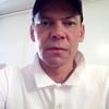 Алексей, 44, г.Бор Алексей, 44, г.Бор