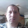 андрей, 38, г.Смоленск андрей, 38, г.Смоленск
