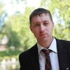 сергей, 32, г.Ярославль сергей, 32, г.Ярославль