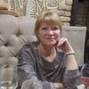 ГАЛИНА, 58, г.Кудымкар ГАЛИНА, 58, г.Кудымкар