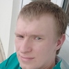 Jon, 26, г.Адлер Jon, 26, г.Адлер