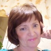 Светлана, 57, г.Котельники Светлана, 57, г.Котельники