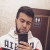 Artur Adilov, 30, г.Белово Artur Adilov, 30, г.Белово