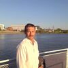 Александр, 47, г.Алдан Александр, 47, г.Алдан