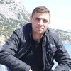 Алексей, 33, г.Гулькевичи Алексей, 33, г.Гулькевичи