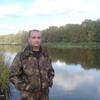Александр, 35, г.Усмань Александр, 35, г.Усмань