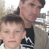 александр, 45, г.Вятские Поляны (Кировская обл.) александр, 45, г.Вятские Поляны (Кировская обл.)