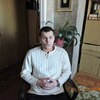 Павел, 31, г.Межгорье Павел, 31, г.Межгорье