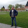 Анвар Египет, 43, г.Троицко-Печерск Анвар Египет, 43, г.Троицко-Печерск
