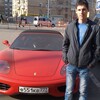 михаил, 33, г.Волгоград михаил, 33, г.Волгоград