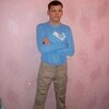Сергей, 30, г.Таксимо (Бурятия) Сергей, 30, г.Таксимо (Бурятия)