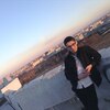 Ярослав, 24, г.Обнинск Ярослав, 24, г.Обнинск