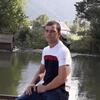 Igor Torovkov, 31, г.Черкесск Igor Torovkov, 31, г.Черкесск