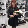 Светлана, 56, г.Омск Светлана, 56, г.Омск