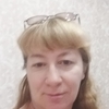 Катя, 30, г.Чита Катя, 30, г.Чита