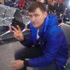 Максим, 39, г.Коркино Максим, 39, г.Коркино