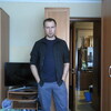 Михаил, 30, г.Щекино Михаил, 30, г.Щекино