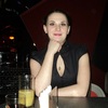 Екатерина, 30, г.Белореченск Екатерина, 30, г.Белореченск