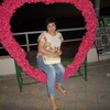 Лариса, 49, г.Кущевская Лариса, 49, г.Кущевская