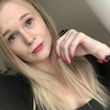 Полина, 27, г.Москва Полина, 27, г.Москва