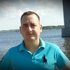 Андрей, 35, г.Кострома Андрей, 35, г.Кострома