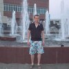 Игорь, 27, г.Липецк Игорь, 27, г.Липецк