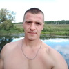 Viktor Altuhov, 31, г.Апрелевка Viktor Altuhov, 31, г.Апрелевка