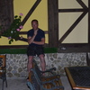 евгений, 44, г.Малоярославец евгений, 44, г.Малоярославец