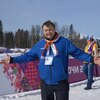 Владимир, 42, г.Чебоксары Владимир, 42, г.Чебоксары