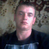 иван, 37, г.Самойловка иван, 37, г.Самойловка