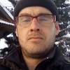 Артём, 34, г.Челябинск Артём, 34, г.Челябинск